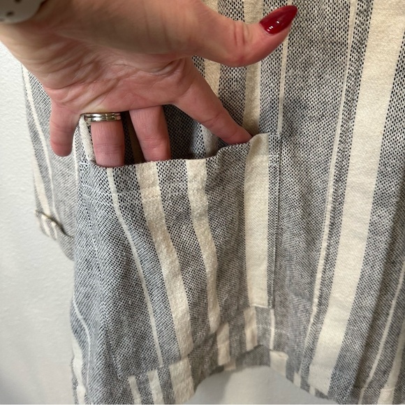 Billabong Live Out Loud Cardigan - Picture 5 of 15